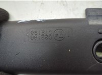 8781060190 Зеркало салона Toyota Land Cruiser Prado (120) - 2002-2009 20592966 #3