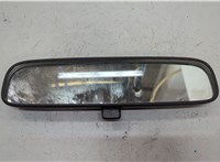 8781060190 Зеркало салона Toyota Land Cruiser Prado (120) - 2002-2009 20592966 #4