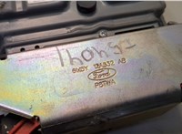 0261209471 Блок управления двигателем Ford Kuga 2008-2012 20592968 #4