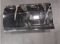 4F0831051F, 4F0837207B, 4F0845201D Дверь боковая (легковая) Audi A6 (C6) 2004-2011 20592969 #3