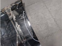 4F0831051F, 4F0837207B, 4F0845201D Дверь боковая (легковая) Audi A6 (C6) 2004-2011 20592969 #4