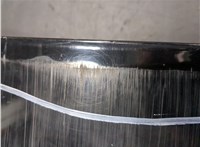 4F0831051F, 4F0837207B, 4F0845201D Дверь боковая (легковая) Audi A6 (C6) 2004-2011 20592969 #5