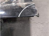 4F0831051F, 4F0837207B, 4F0845201D Дверь боковая (легковая) Audi A6 (C6) 2004-2011 20592969 #6