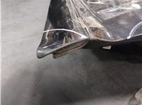 4F0831051F, 4F0837207B, 4F0845201D Дверь боковая (легковая) Audi A6 (C6) 2004-2011 20592969 #7
