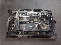 4F0831051F, 4F0837207B, 4F0845201D Дверь боковая (легковая) Audi A6 (C6) 2004-2011 20592969 #9