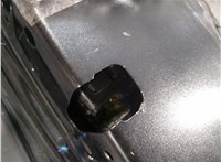 4F0831051F, 4F0837207B, 4F0845201D Дверь боковая (легковая) Audi A6 (C6) 2004-2011 20592969 #10
