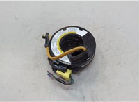 3748073H00 Шлейф руля Suzuki Grand Vitara 2005-2016 20592970 #1