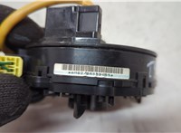 3748073H00 Шлейф руля Suzuki Grand Vitara 2005-2016 20592970 #2