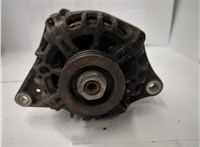 23100AX62A Генератор Nissan Micra K12E 2002-2010 20592977 #1