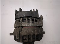 23100AX62A Генератор Nissan Micra K12E 2002-2010 20592977 #2