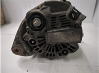23100AX62A Генератор Nissan Micra K12E 2002-2010 20592977 #3