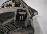 23100AX62A Генератор Nissan Micra K12E 2002-2010 20592977 #4