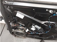 7L0837462F, 7L0959701L Стеклоподъемник электрический Volkswagen Touareg 2002-2007 11497078 #2