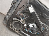 7L0837462F, 7L0959701L Стеклоподъемник электрический Volkswagen Touareg 2002-2007 11497078 #3