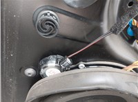 7L0837462F, 7L0959701L Стеклоподъемник электрический Volkswagen Touareg 2002-2007 11497078 #4