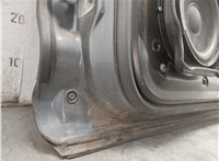 7L0837462F, 7L0959701L Стеклоподъемник электрический Volkswagen Touareg 2002-2007 11497078 #5