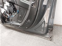 7L0837462F, 7L0959701L Стеклоподъемник электрический Volkswagen Touareg 2002-2007 11497078 #6