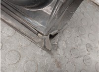 7L0837462F, 7L0959701L Стеклоподъемник электрический Volkswagen Touareg 2002-2007 11497078 #7