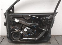 7L0837462F, 7L0959701L Стеклоподъемник электрический Volkswagen Touareg 2002-2007 11497078 #8