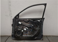 7L0837462F, 7L0959701L Стеклоподъемник электрический Volkswagen Touareg 2002-2007 11497078 #9