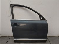 7L0837462F, 7L0959701L Стеклоподъемник электрический Volkswagen Touareg 2002-2007 11497078 #1