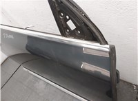 7L0837462F, 7L0959701L Стеклоподъемник электрический Volkswagen Touareg 2002-2007 11497078 #10