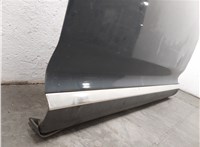 7L0837462F, 7L0959701L Стеклоподъемник электрический Volkswagen Touareg 2002-2007 11497078 #12