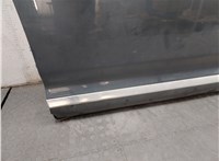 7L0837462F, 7L0959701L Стеклоподъемник электрический Volkswagen Touareg 2002-2007 11497078 #14