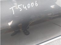 7L0837462F, 7L0959701L Стеклоподъемник электрический Volkswagen Touareg 2002-2007 11497078 #16