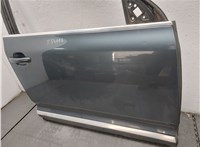7L0837462F, 7L0959701L Стеклоподъемник электрический Volkswagen Touareg 2002-2007 11497078 #17