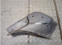 51497201659 Пластик кузовной BMW 5 F07 Gran Turismo 2010-2017 20592989 #1