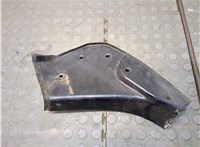 51497201659 Пластик кузовной BMW 5 F07 Gran Turismo 2010-2017 20592989 #2
