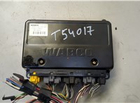 SRD100462 Блок управления АБС (ABS, ESP, ASR) Land Rover Discovery 2 1998-2004 20592990 #1