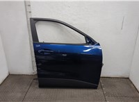 42820676, 42838785 Дверь боковая (легковая) Chevrolet Trax 2023-2025 20592992 #1