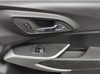 42820676, 42838785 Дверь боковая (легковая) Chevrolet Trax 2023-2025 20592992 #5