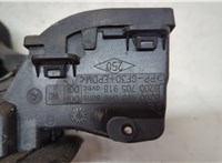 8200499045 Лючок бензобака Renault Kangoo 2013-2021 20592994 #3