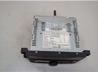 95959653 Магнитола Chevrolet Captiva 2006-2011 20592997 #2