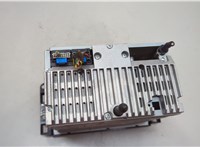95959653 Магнитола Chevrolet Captiva 2006-2011 20592997 #4