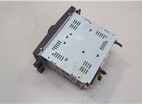 95959653 Магнитола Chevrolet Captiva 2006-2011 20592997 #5