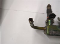 16600AX200 Форсунка топливная Nissan Micra K12E 2002-2010 20592999 #4