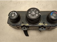  Переключатель отопителя (печки) KIA Sportage 2004-2010 20593001 #1