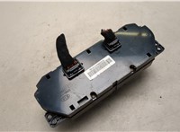  Переключатель отопителя (печки) KIA Sportage 2004-2010 20593001 #2