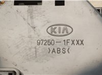 Переключатель отопителя (печки) KIA Sportage 2004-2010 20593001 #3