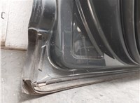 7L0837461F, 7L0959702L Стеклоподъемник электрический Volkswagen Touareg 2002-2007 11497092 #3