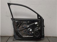 7L0837461F, 7L0959702L Стеклоподъемник электрический Volkswagen Touareg 2002-2007 11497092 #4