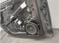 7L0837461F, 7L0959702L Стеклоподъемник электрический Volkswagen Touareg 2002-2007 11497092 #5