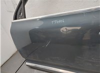 7L0837461F, 7L0959702L Стеклоподъемник электрический Volkswagen Touareg 2002-2007 11497092 #7