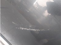 7L0837461F, 7L0959702L Стеклоподъемник электрический Volkswagen Touareg 2002-2007 11497092 #8