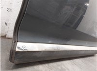 7L0837461F, 7L0959702L Стеклоподъемник электрический Volkswagen Touareg 2002-2007 11497092 #9