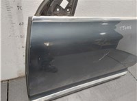 7L0837461F, 7L0959702L Стеклоподъемник электрический Volkswagen Touareg 2002-2007 11497092 #10